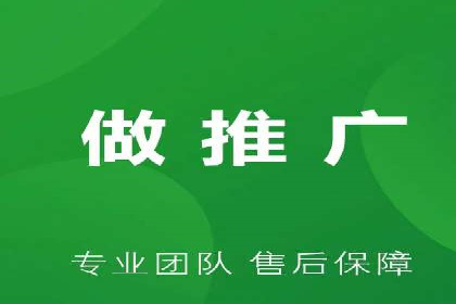 小红书信息流营销策略：品牌合作案例分享